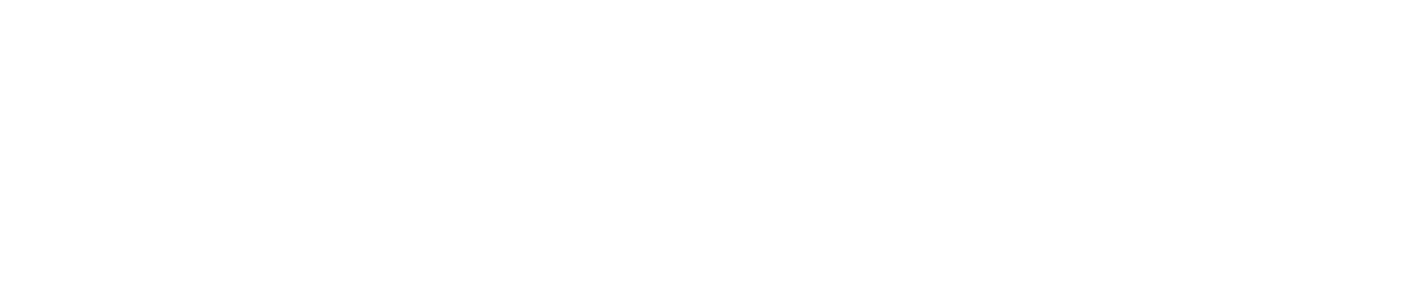 OTOJADE